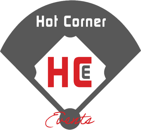 Hot Corner Events